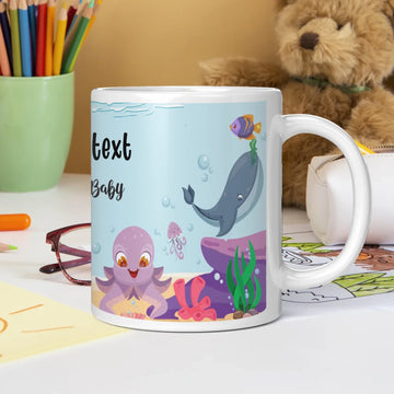 Kids Canvas_4