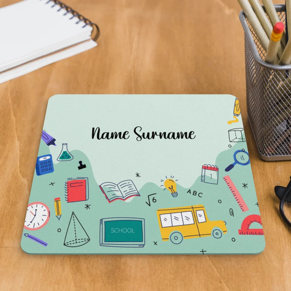 mouse-pad-mockup_4