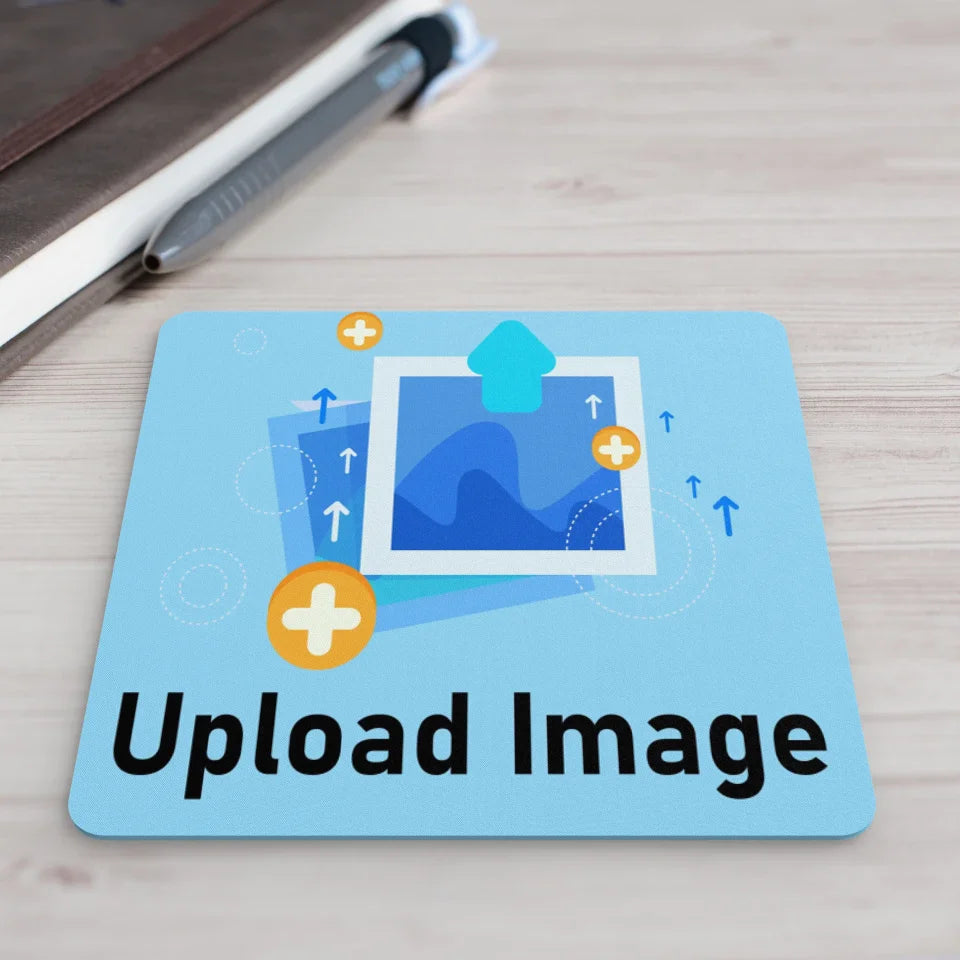 mouse-pad-mockup_6