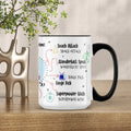 glossy-mug-mockup_new_(7)_1