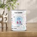 glossy-mug-mockup_new_(7)_2