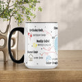 glossy-mug-mockup_new_(7)_3