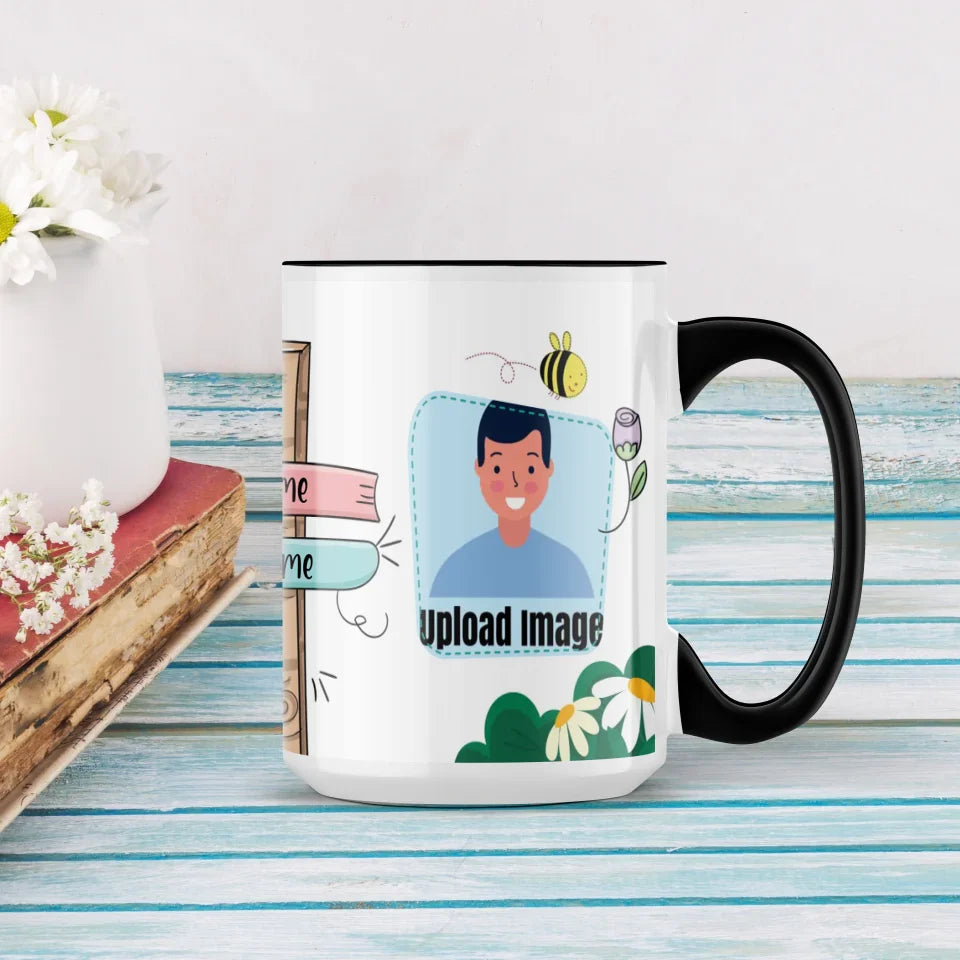 glossy-mug-mockup_new_(8)_1