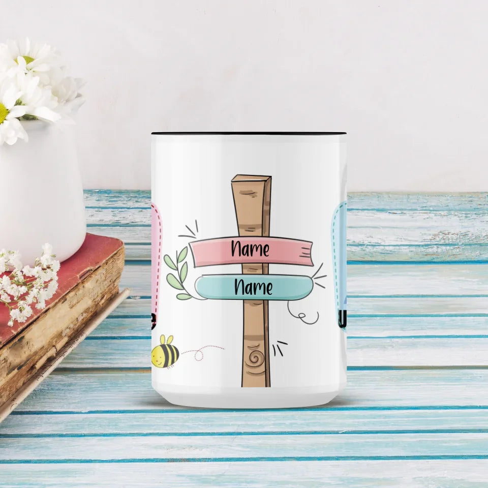 glossy-mug-mockup_new_(8)_1