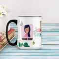 glossy-mug-mockup_new_(8)_3