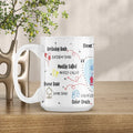 mug_1_9