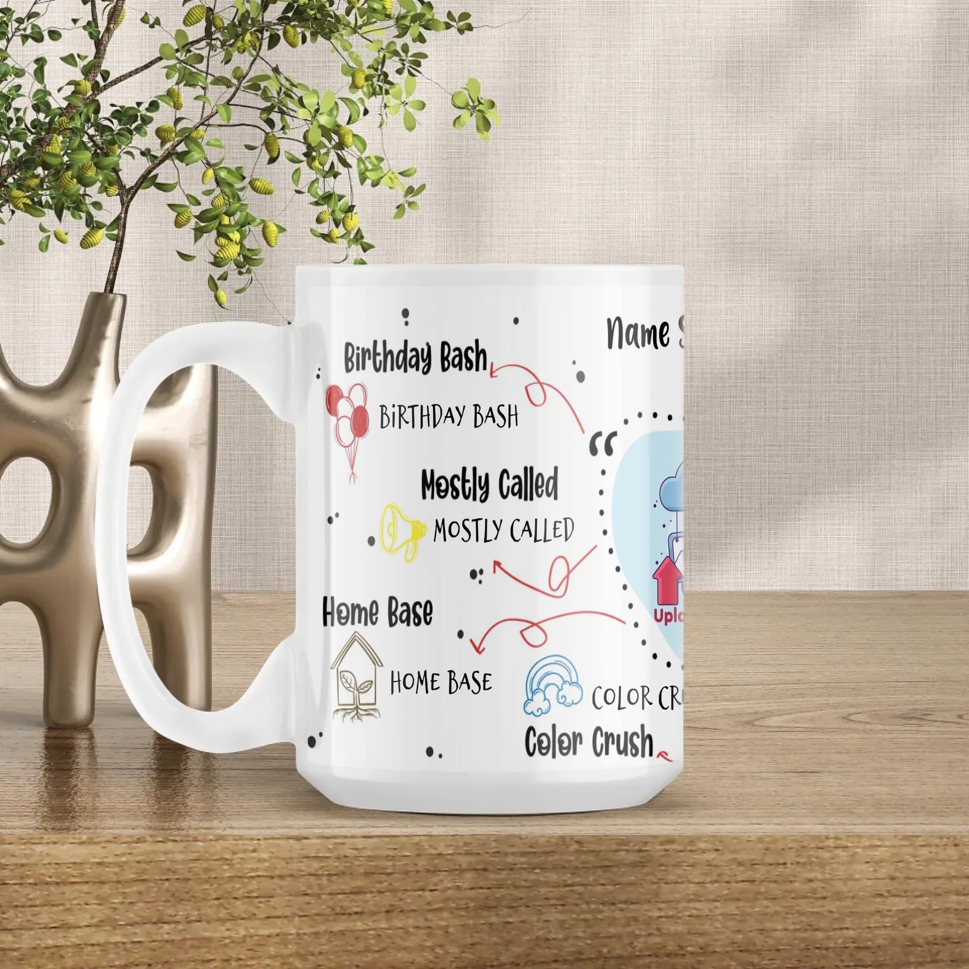 mug_1_9