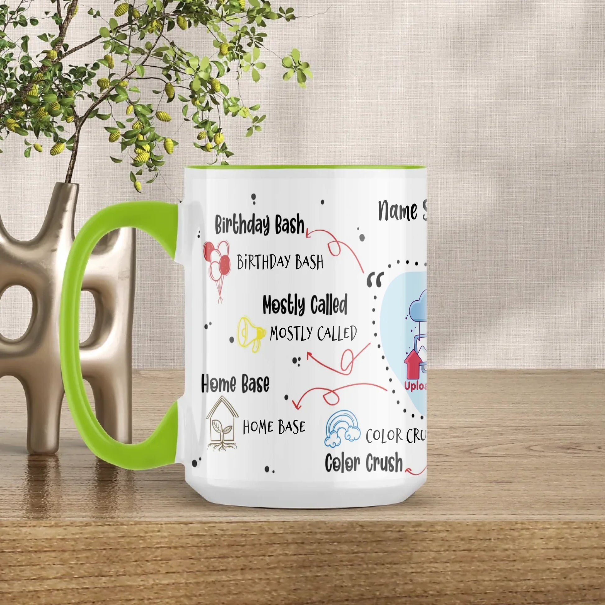 mug_1_15