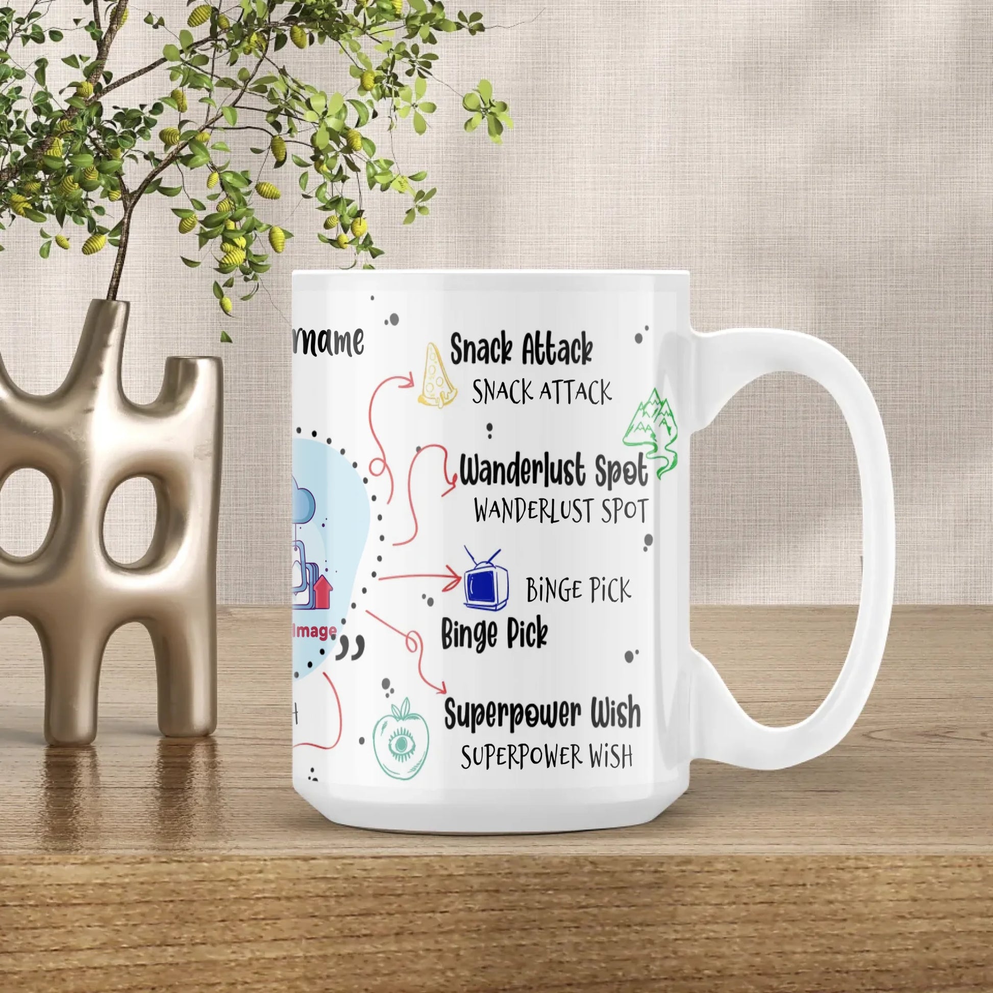 mug_1_7
