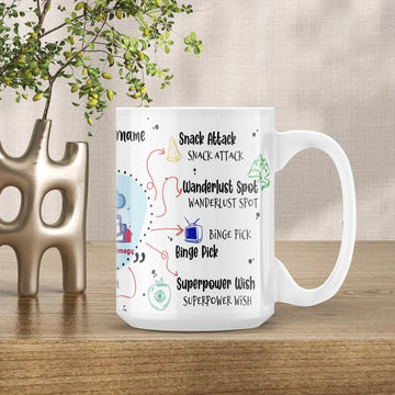 mug_1_7