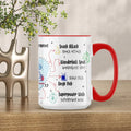mug_1_4