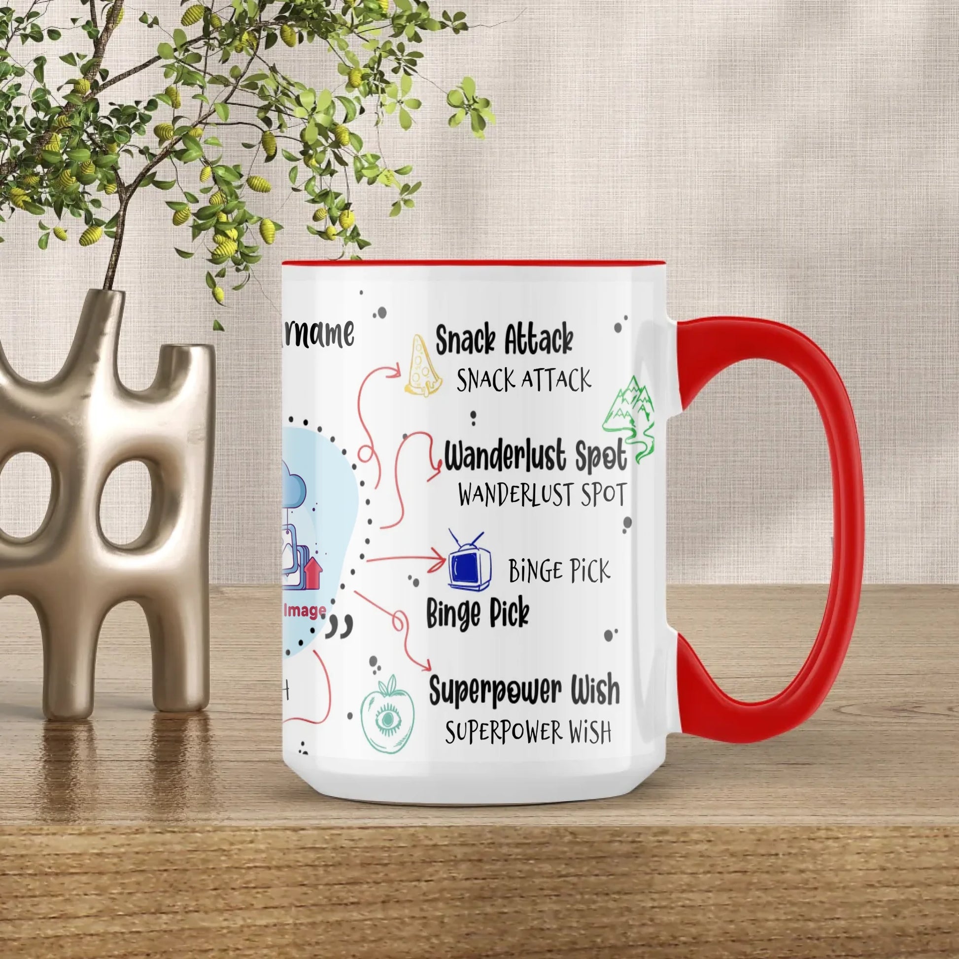 mug_1_4