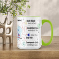 mug_1_13
