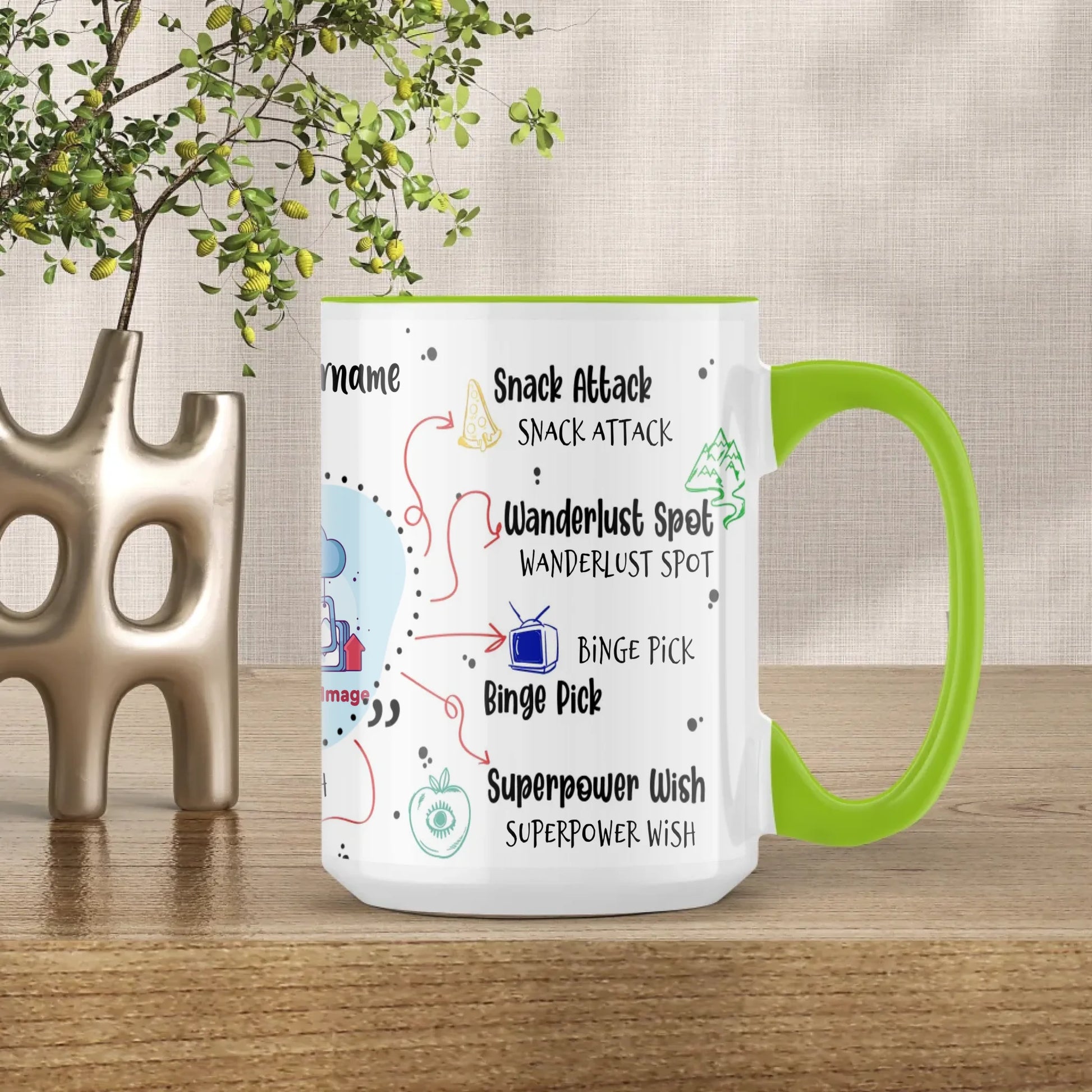 mug_1_13
