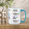mug_1_10