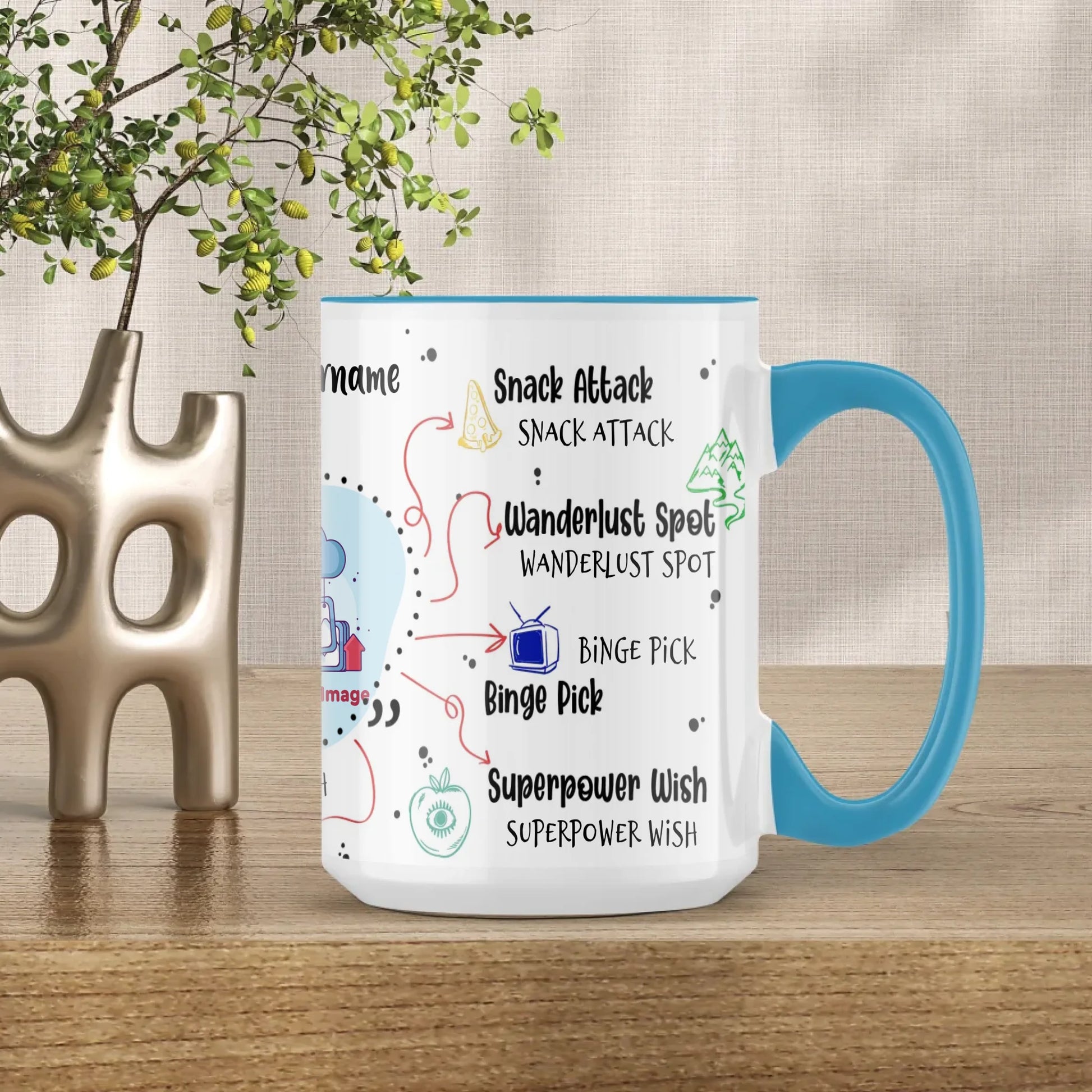 mug_1_10