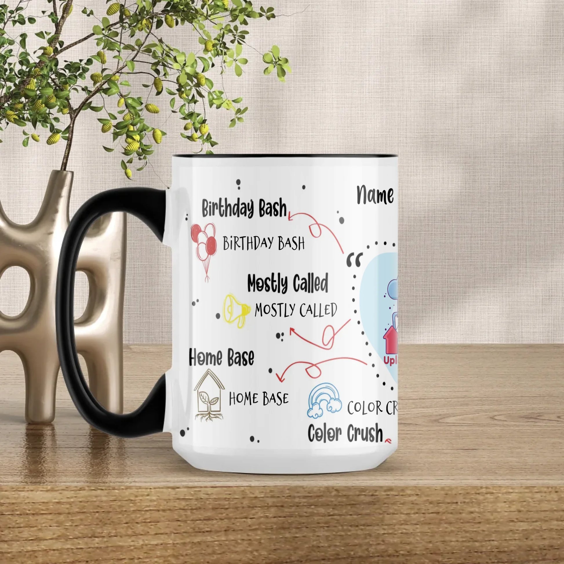 glossy-mug-mockup_new_(7)_3