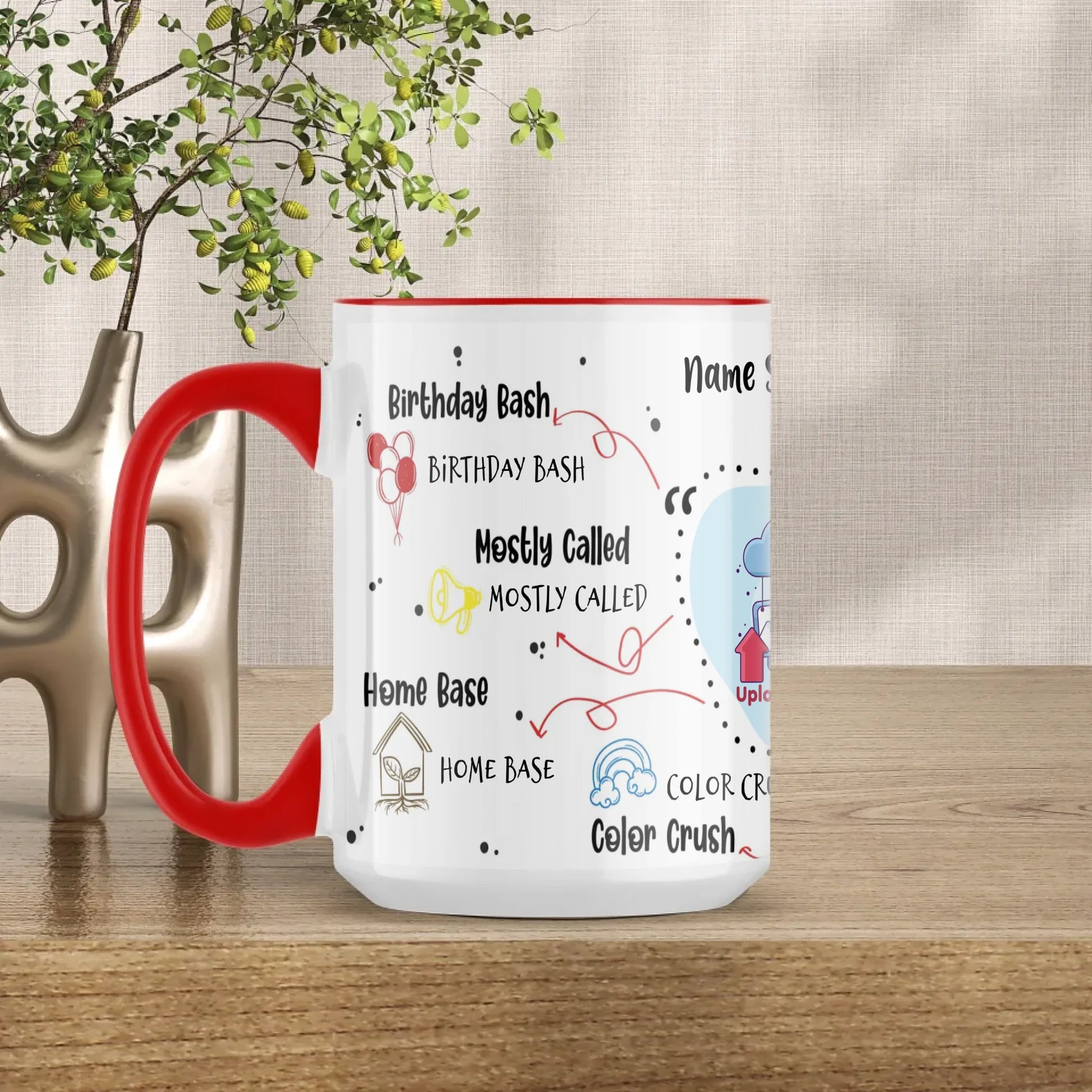 mug_1_6