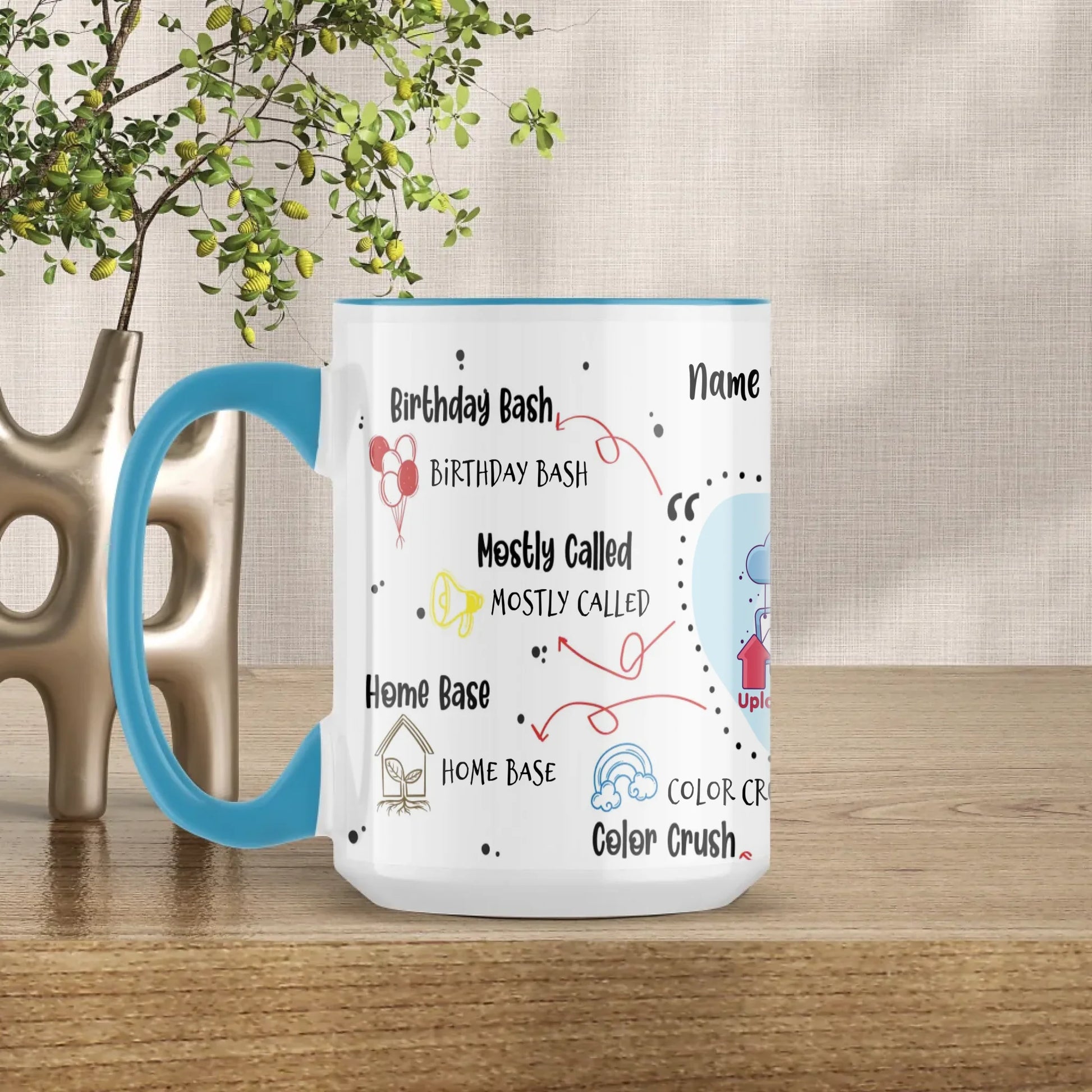 mug_1_12