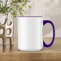 mug_1_1