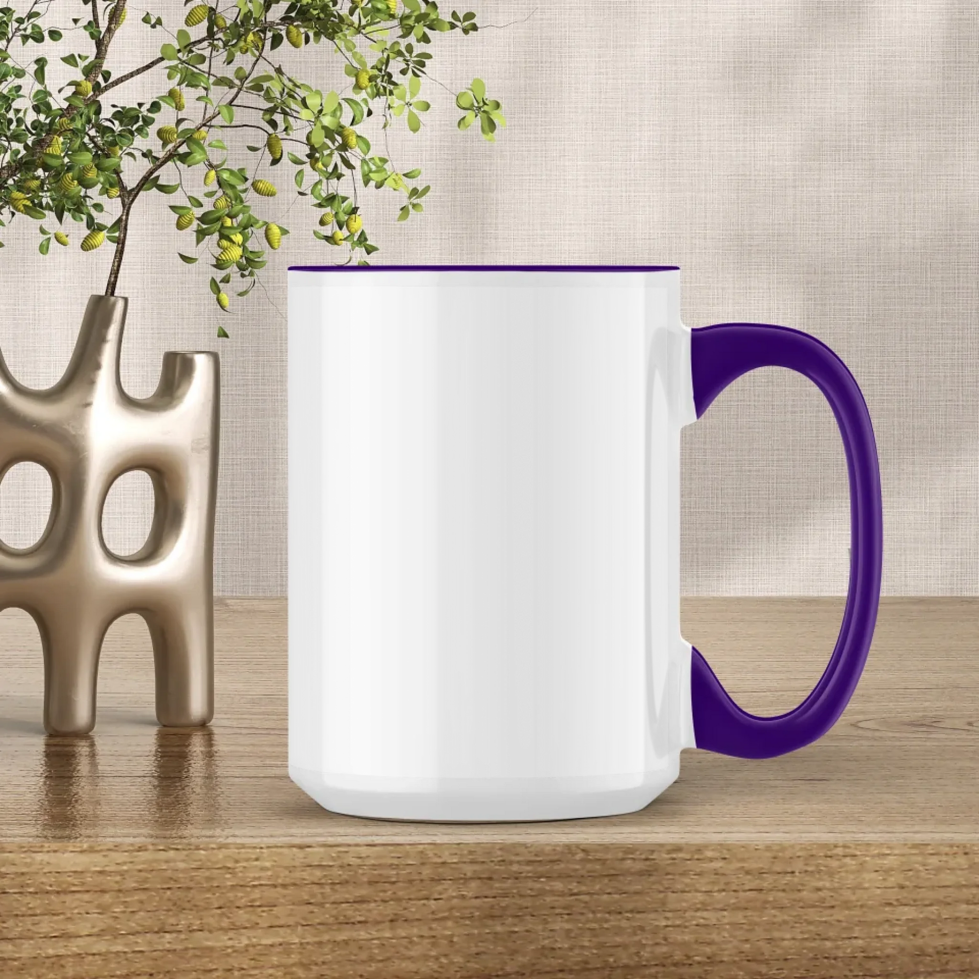 mug_1_1