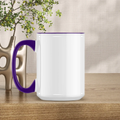 mug_1_3