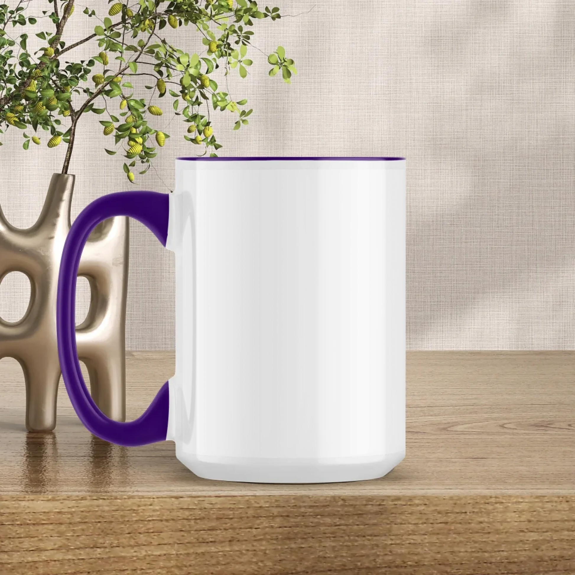 mug_1_3