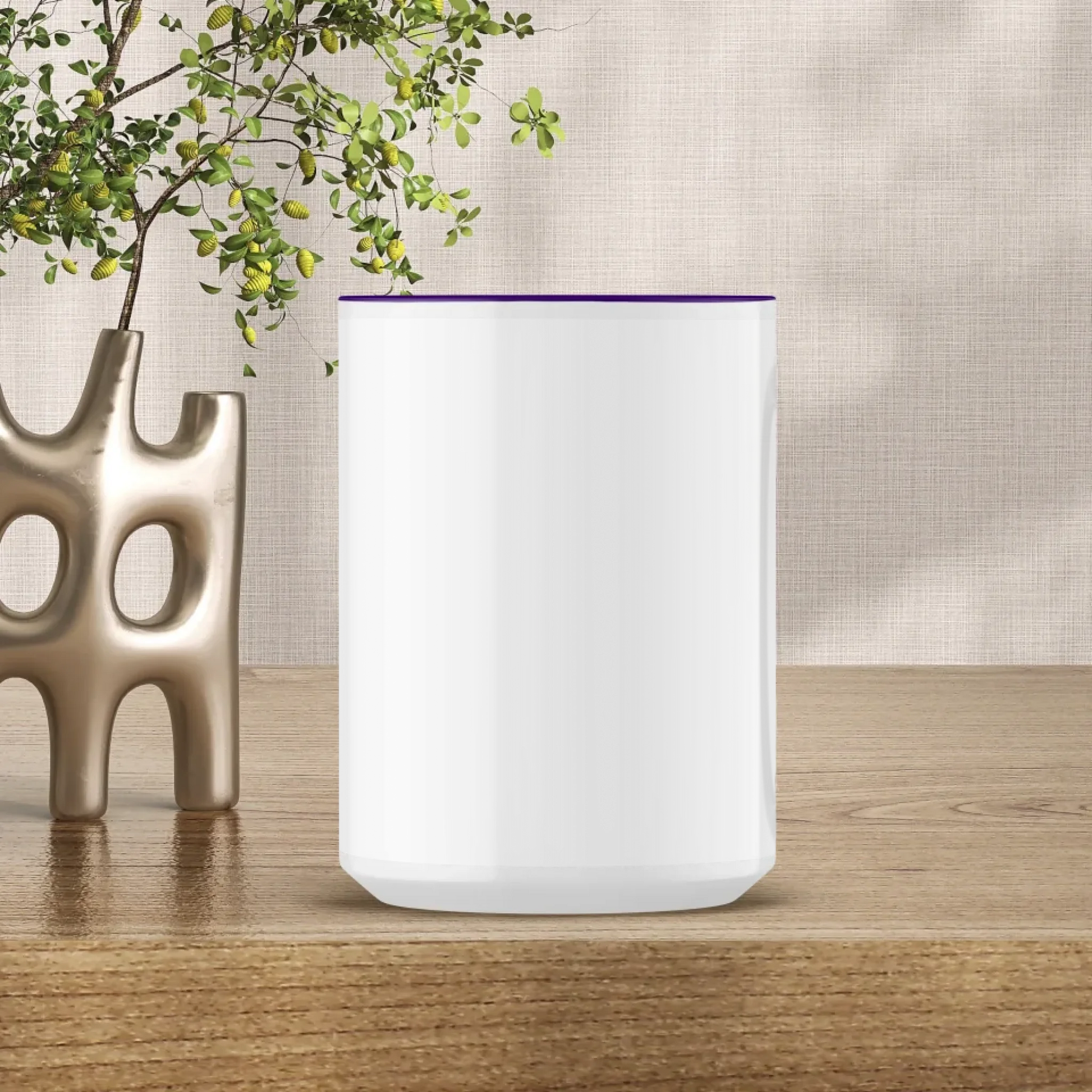 mug_1_2
