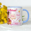Mummy's charm_1