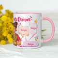 Mummy's charm_16