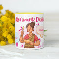 Mummy's charm_29