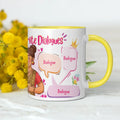 Mummy's charm_28