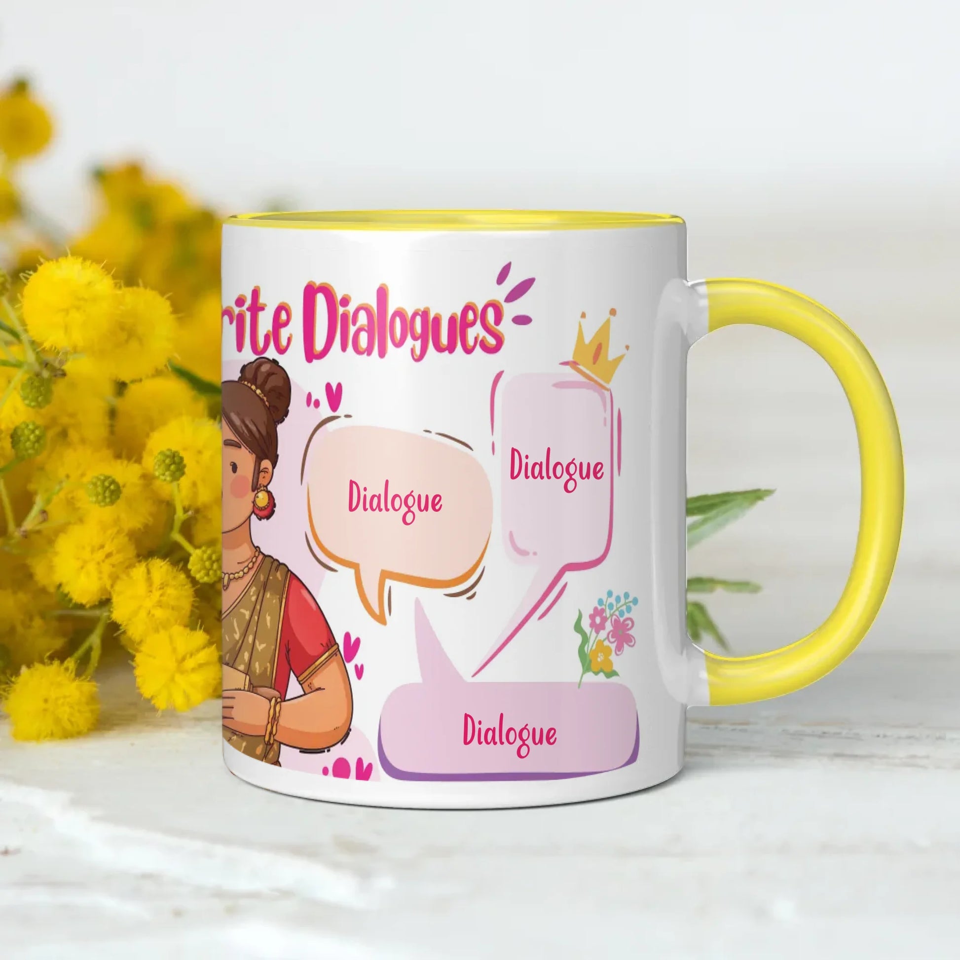 Mummy's charm_28