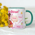 Mummy's charm_25