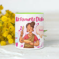 Mummy's charm_20