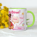 Mummy's charm_19