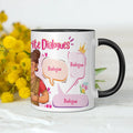 Mummy's charm_7