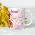 Mummy's charm_4