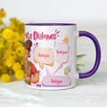 Mummy's charm_13