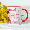 Mummy's charm_10