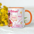 Mummy's charm_22