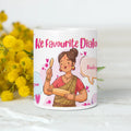 Mummy's charm_5