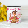 Mummy's charm_8