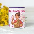 Mummy's charm_14