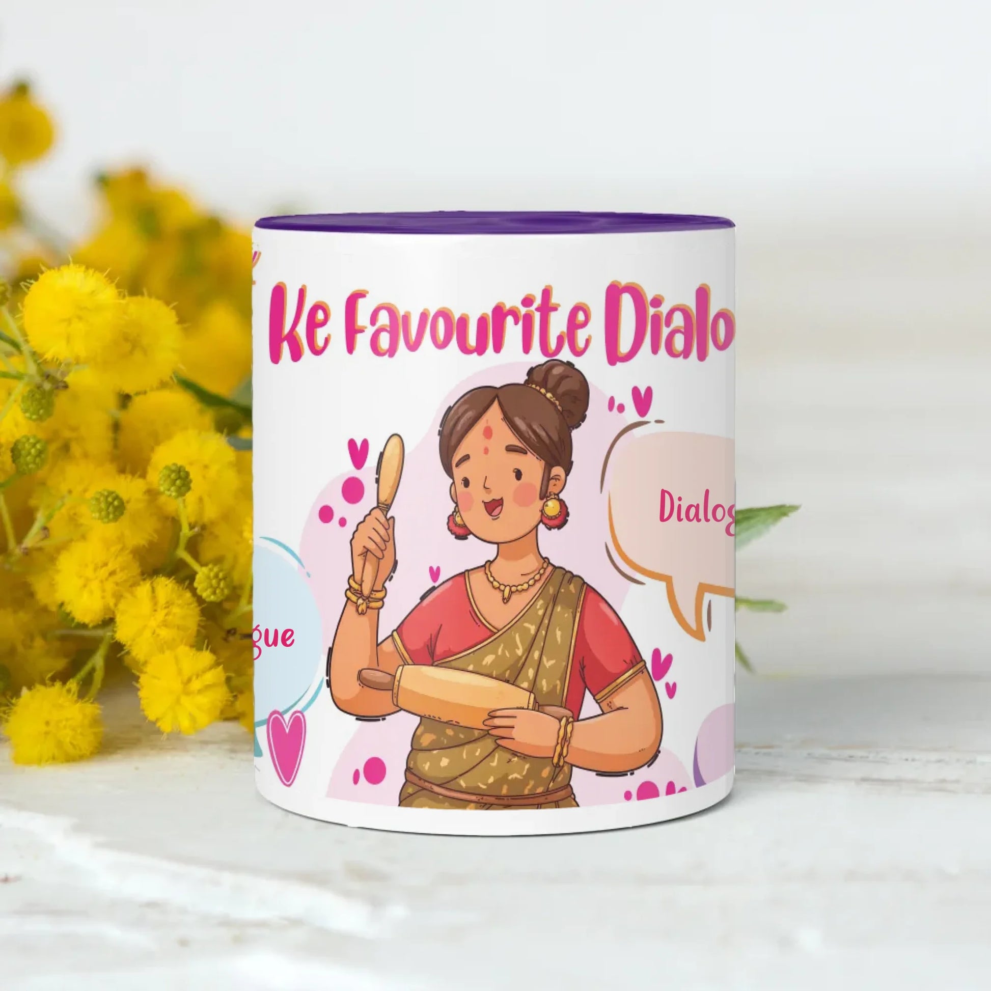 Mummy's charm_14