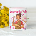 Mummy's charm_17