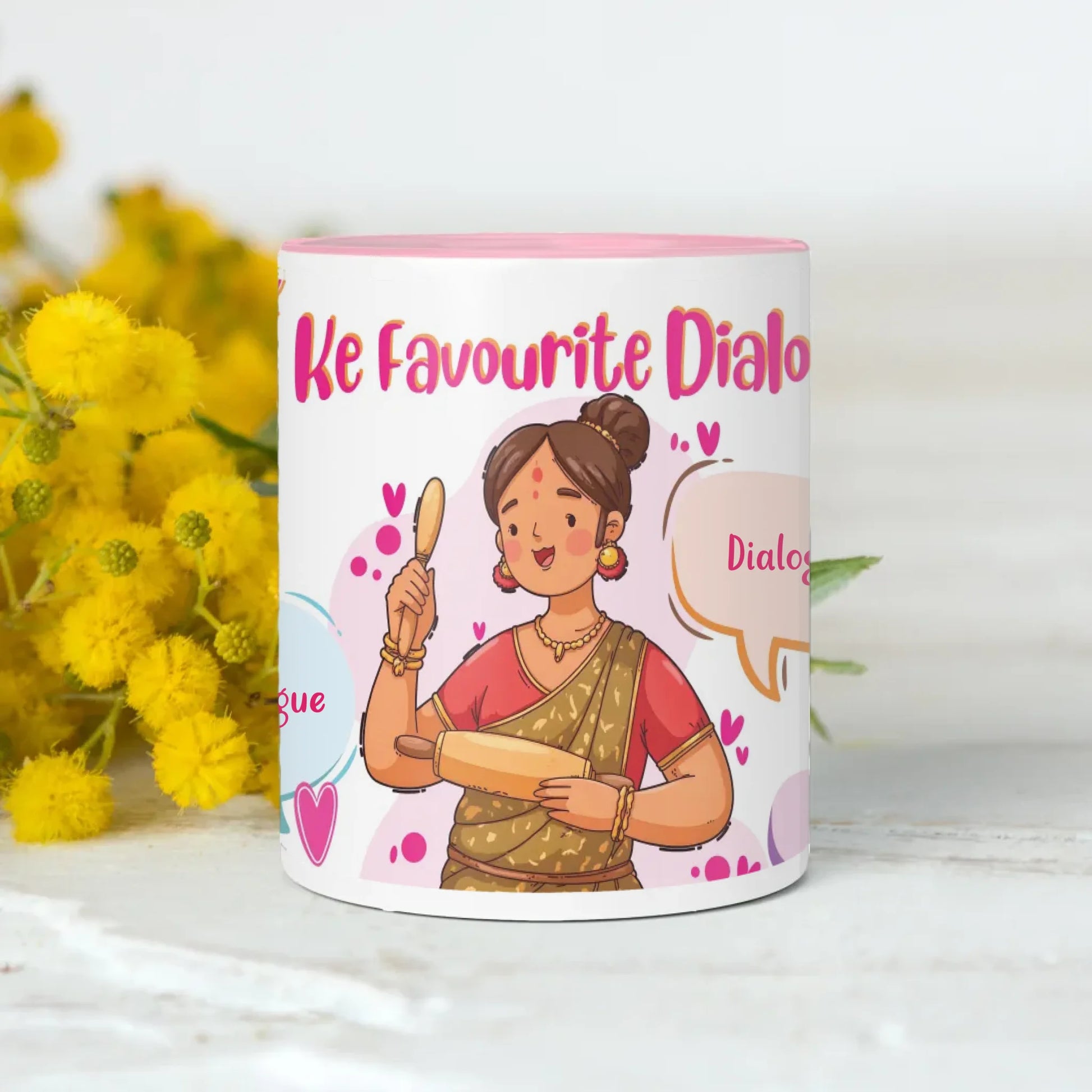 Mummy's charm_17