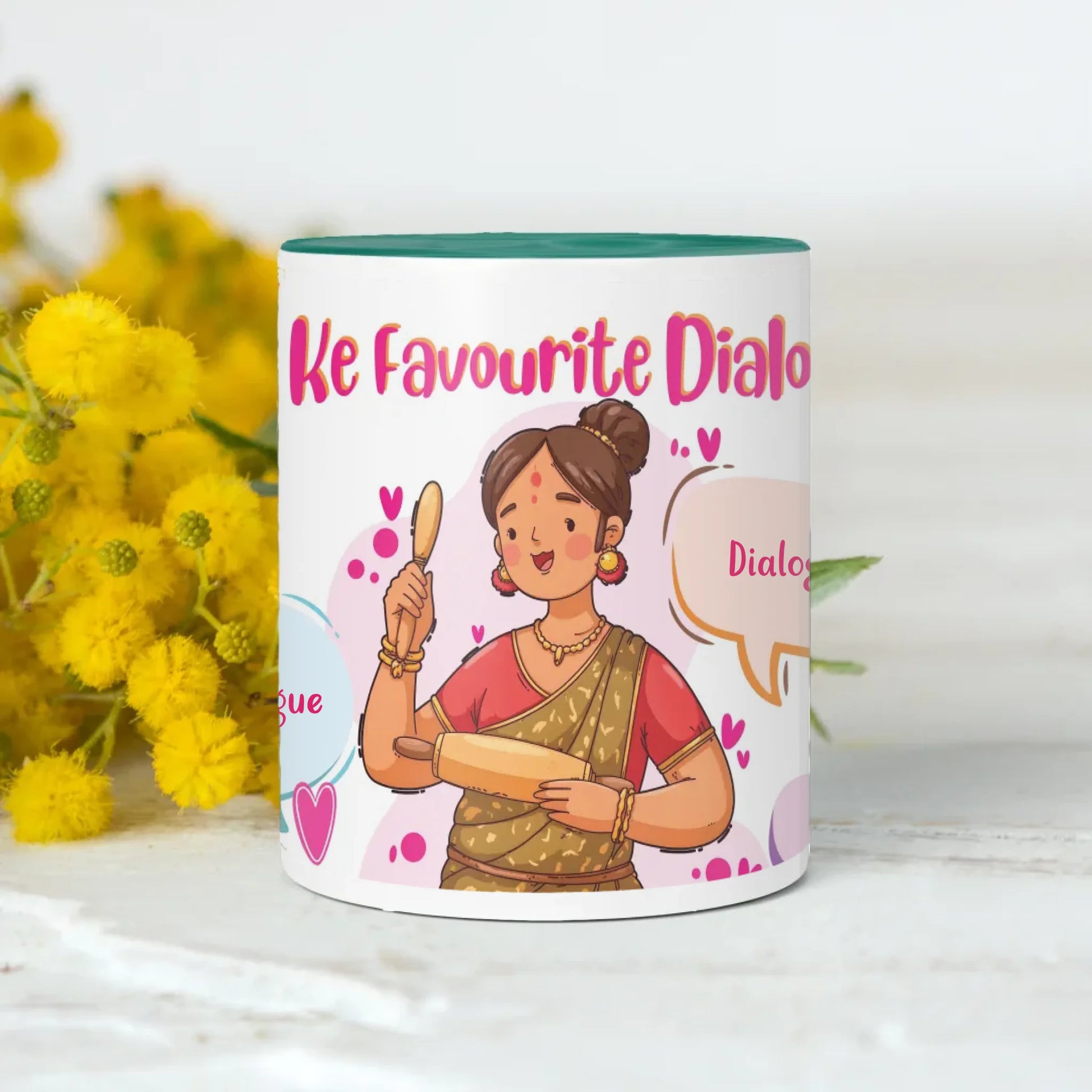 Mummy's charm_26
