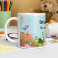 Kids Canvas_6