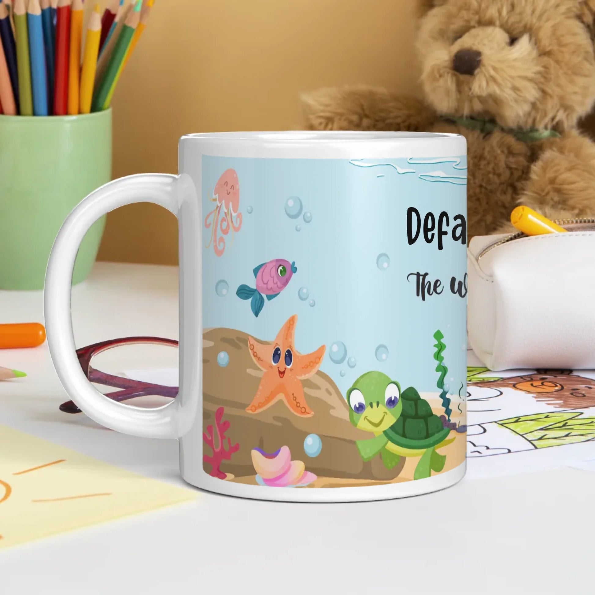 Kids Canvas_6